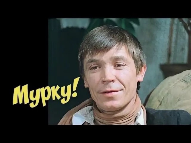 Попросил соседку сыграть на гитаре