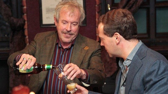 Израильский лётчик проявил активность