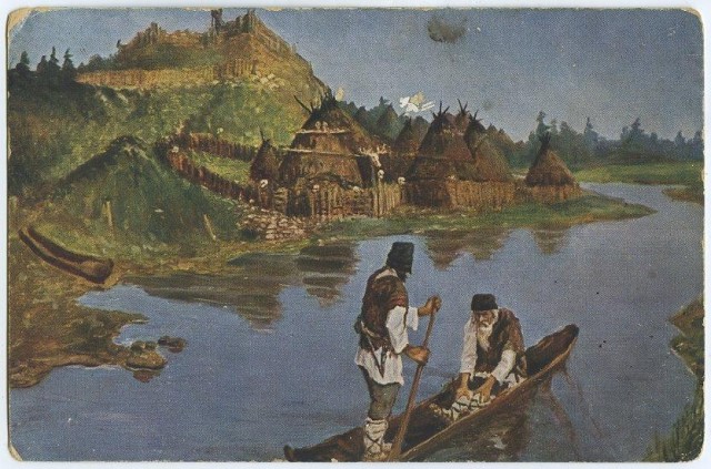 АРТ-Воскресенье