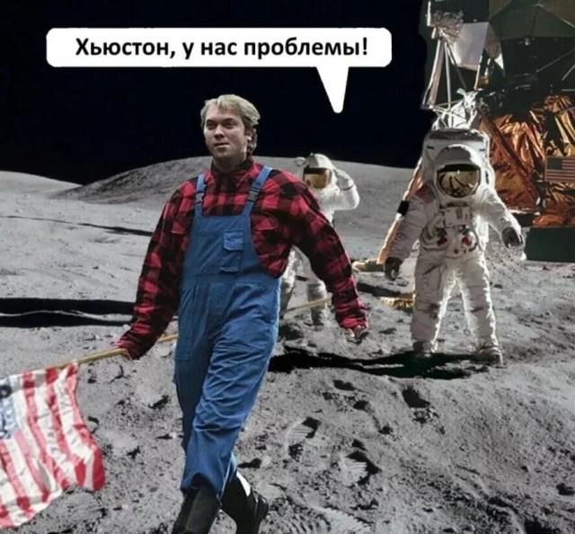 Корявое родительское воспитание.  Но и слова им об этом сегодня сказать нельзя, грозят проблемами