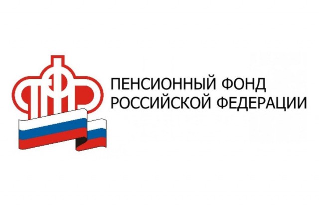 Девачан - самая опасная ловушка для души