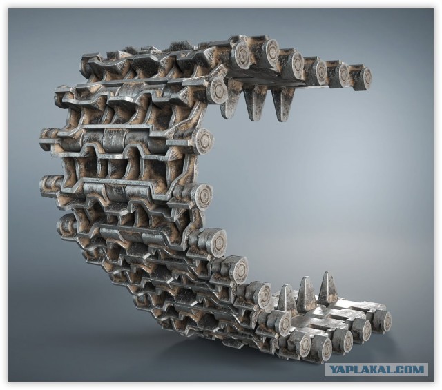 Зимняя резина.