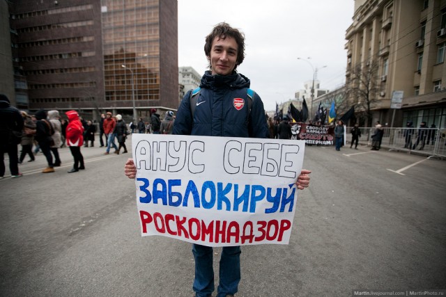 Картинки для деградации 69 (разной степени свежести)