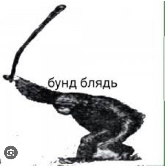ТНТ уже несколько лет переснимает советские комедии, но раньше их просто пускали в телевизионный эфир под Новый год − теперь это будут показывать в российских кинотеатрах за деньги.