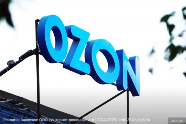 Россияне начнут зарабатывать на рекомендациях товаров на маркетплейсах