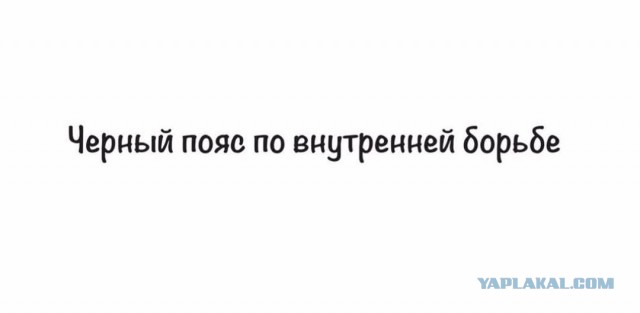 Так себе картинки 13.12.25