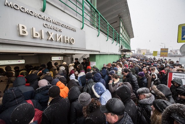 Вот так могу, вот так!