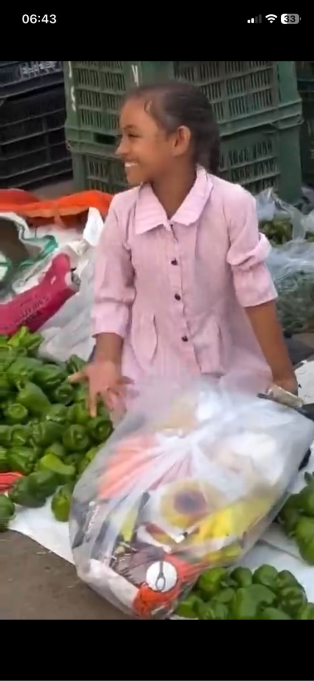 Новогоднее из Индии