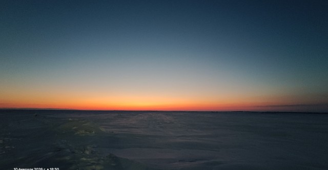 Красивенько