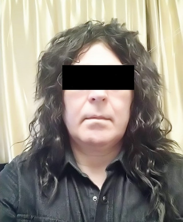 Какую машинку для стрижки волос выбрать?