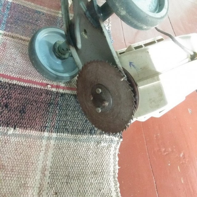 Уважаемый Дмитрий Анатольевич  Медведев!