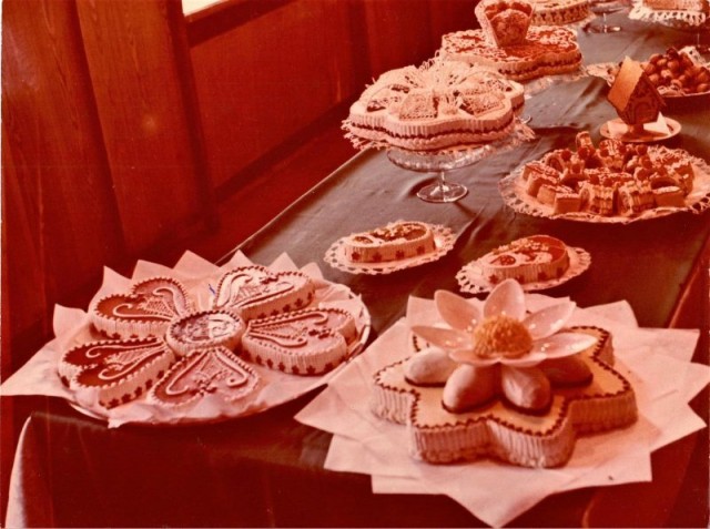 Редкие кадры и архивные снимки 04.03.26