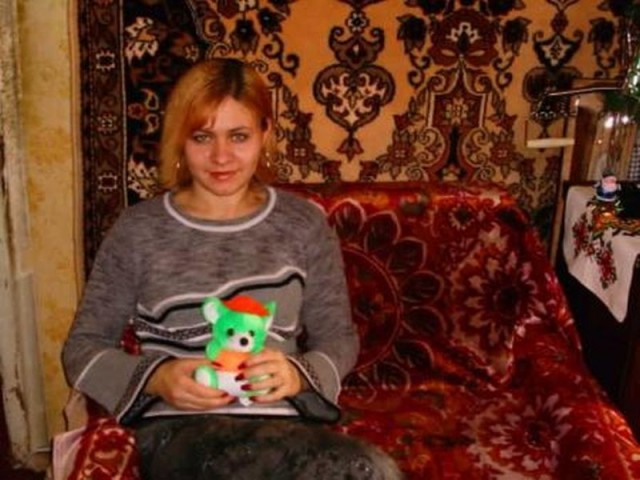 Девчата из 90-х и 00-х