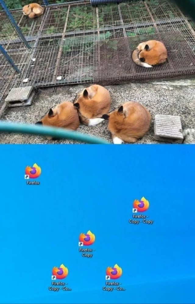 Пост о *непечатно*
