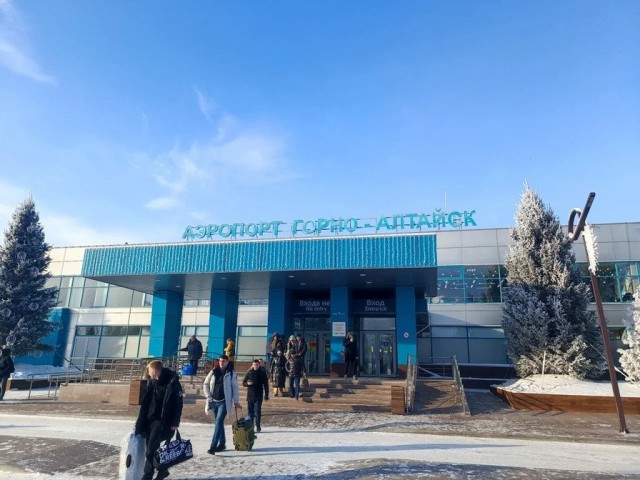 Поколение без руля: почему зумеры не хотят покупать автомобили