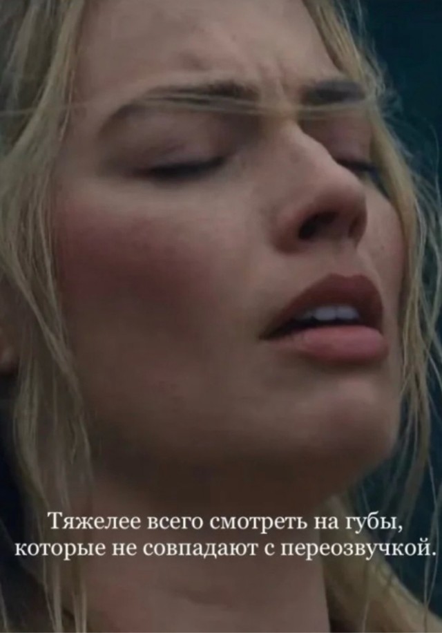 Мамина радость, папина гордость!