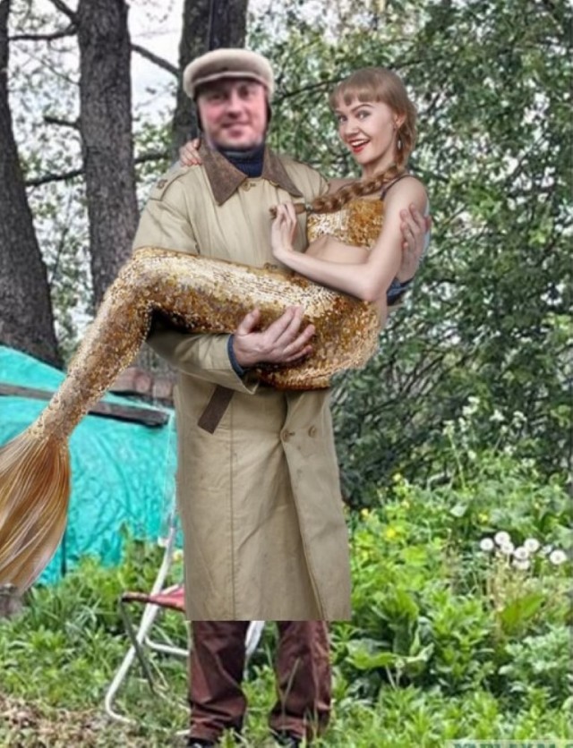 До каких размеров увеличивать?