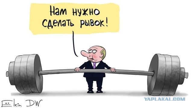 Ровно 35 лет назад, летом 1991 года, страну охватил один из самых тяжелых топливных кризисов.