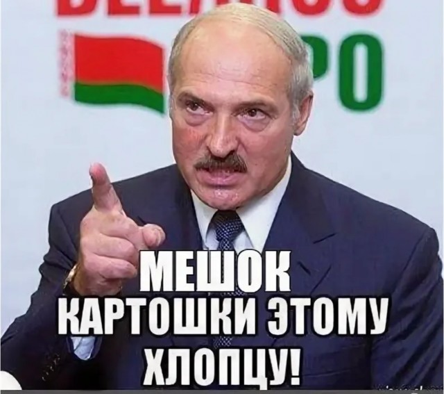 Готовим блюда во фритюре