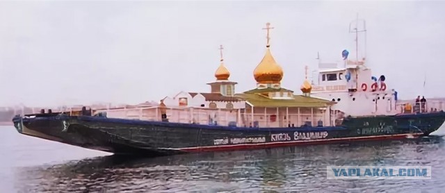 Космические силы США получили мобильные системы РЭБ для выведения из строя спутников