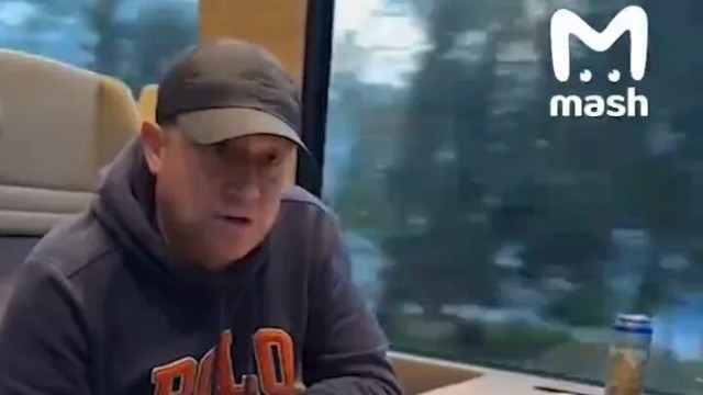 Въезд запрещён: Десятая страна ЕС прекратила выдачу виз гражданам России