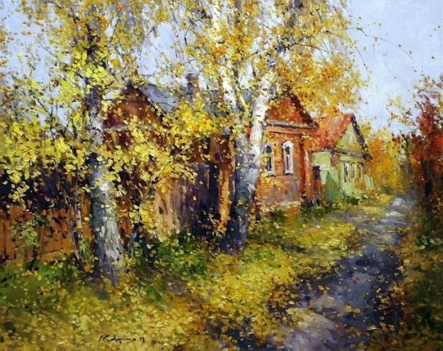 АРТ-Воскресенье