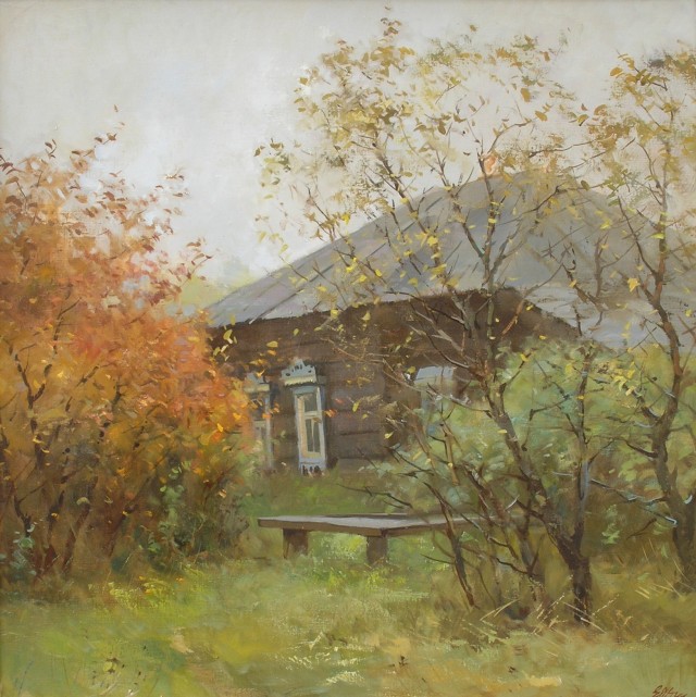 АРТ-Воскресенье