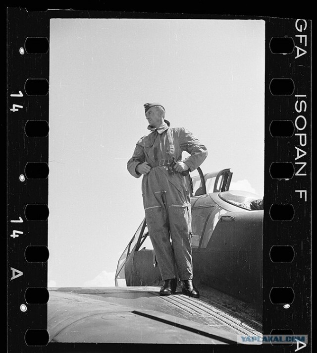 Харьков 1942