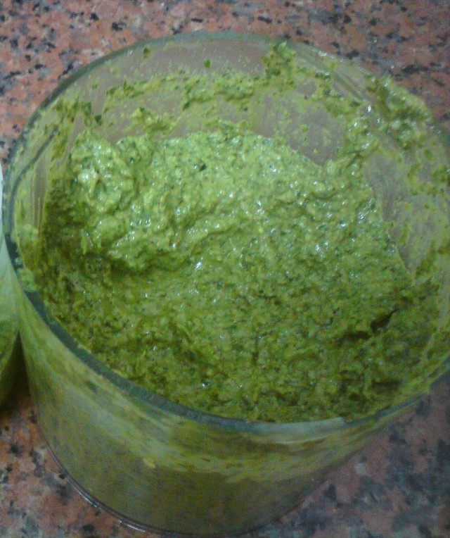 Грабли Готовят Гигантские ГАМБУРГЕРЫ!