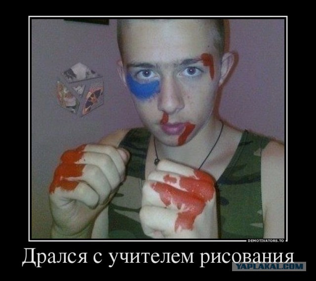 Подборка позитивных картинок на выходные