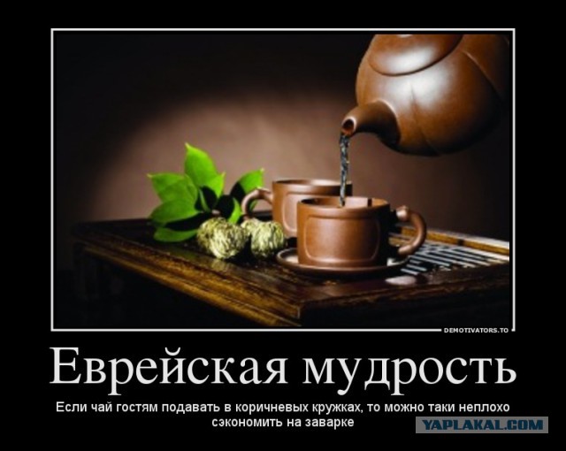 Жириновский: 25 лет в политике