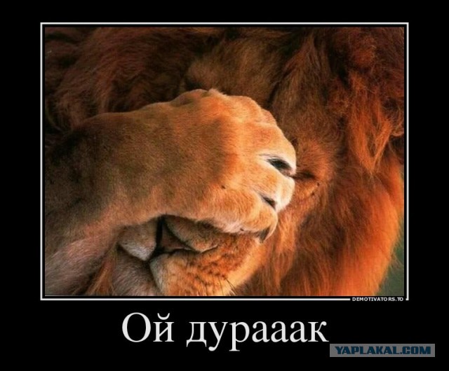 Порошенко: Украина не будет закупать газ в России