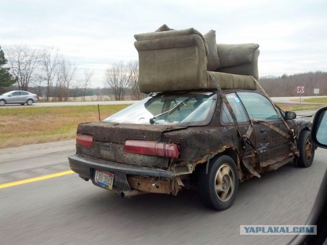Хочу в Россию.