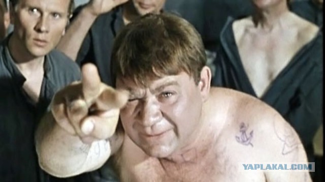 Реакция Владимира Путина на