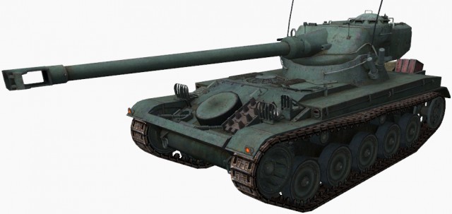 Wargaming 19
