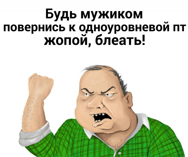Wargaming 20