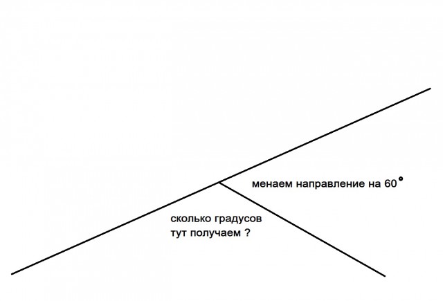 Задача по математике в Парижском универе