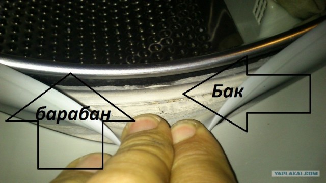 Репортаж с завода: как делают белорусские стиралки