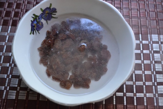 Готовят наши дети, в предверии Дня защиты детей