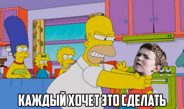 6 сезон Игры престолов