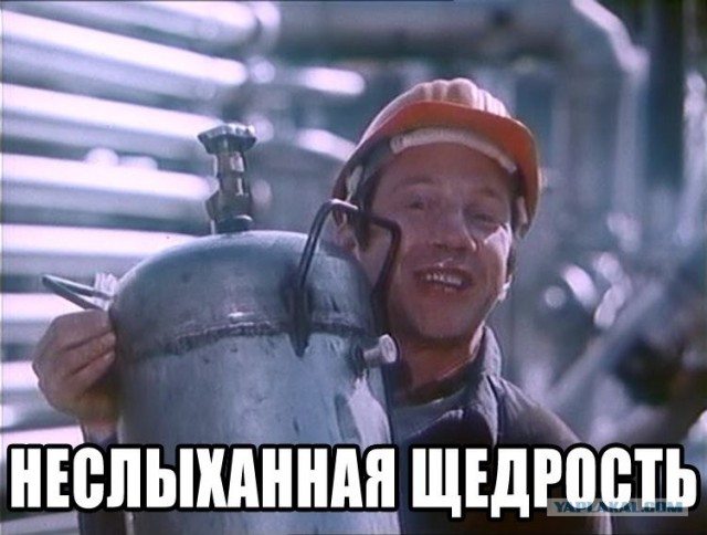 Вот ЭТИ сюжеты мы точно не забудем