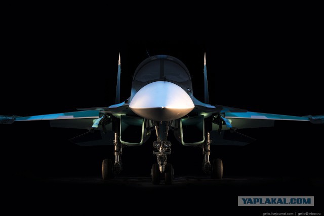Что думают иностранцы о российских самолетах
