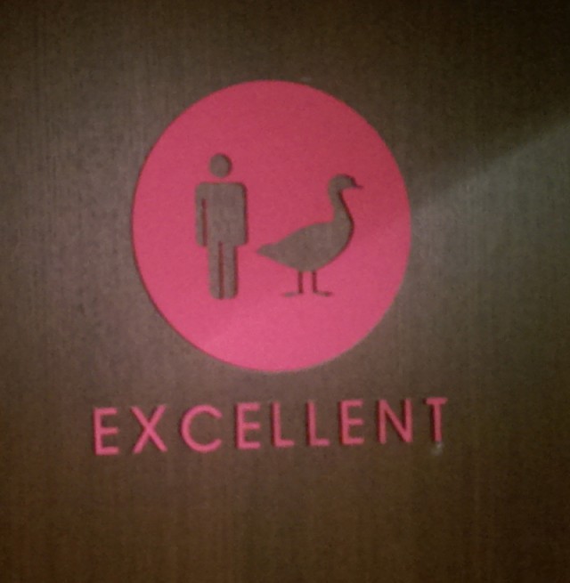 Разные картинки