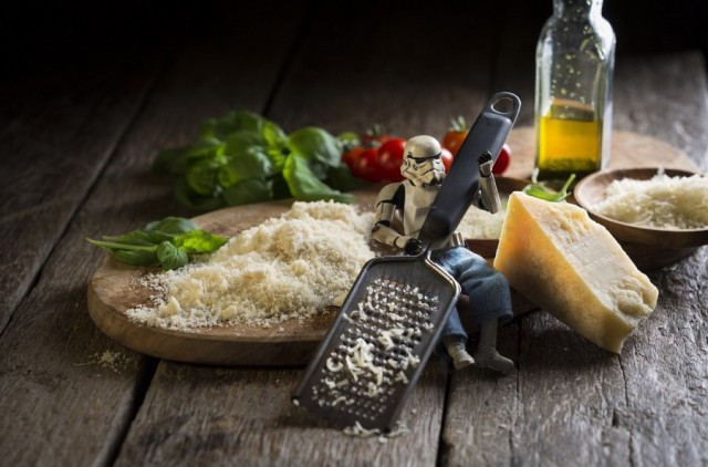 Подборка картинок