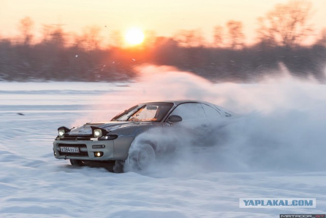 Чем кроссовер отличается от внедорожника