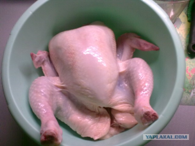 Я её лучше расстреляю