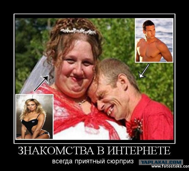 Секс (и любовь) после 40