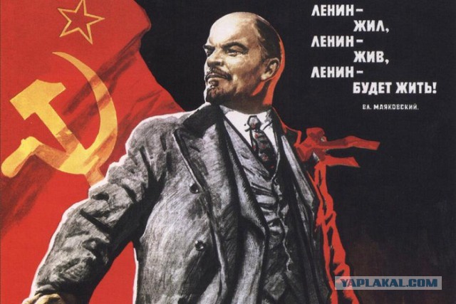 В Москве осквернили Стену Цоя