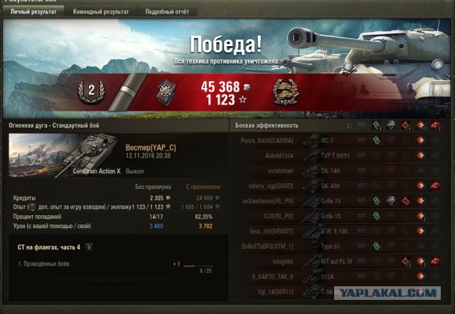 Wargaming 40