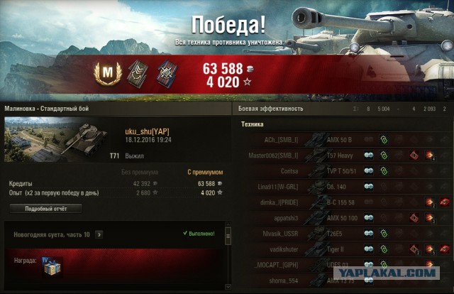 Wargaming 42